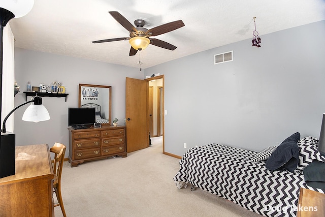 12359 Mission Hills Dr, Dewitt, MI 48820 - photo 30