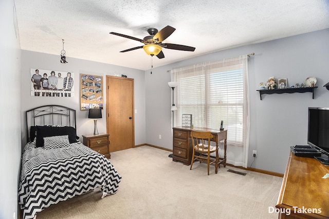 12359 Mission Hills Dr, Dewitt, MI 48820 - photo 31