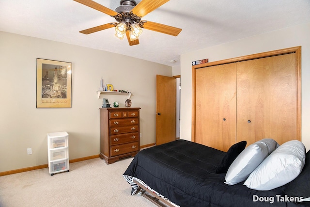 12359 Mission Hills Dr, Dewitt, MI 48820 - photo 34