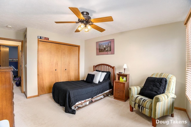12359 Mission Hills Dr, Dewitt, MI 48820 - photo 33