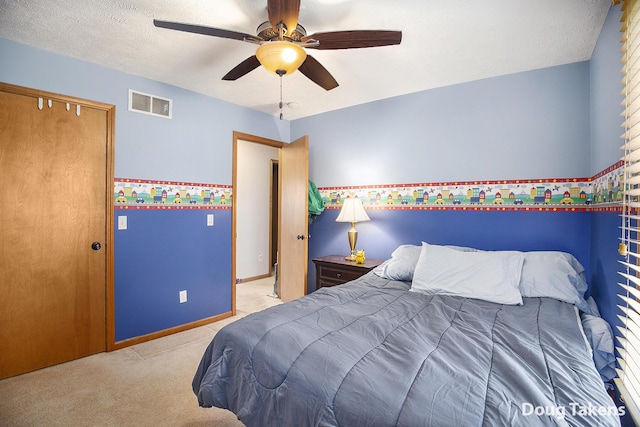 12359 Mission Hills Dr, Dewitt, MI 48820 - photo 36