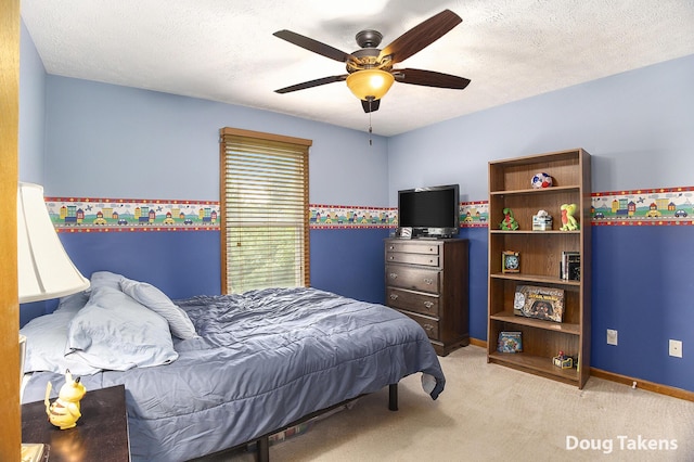 12359 Mission Hills Dr, Dewitt, MI 48820 - photo 37
