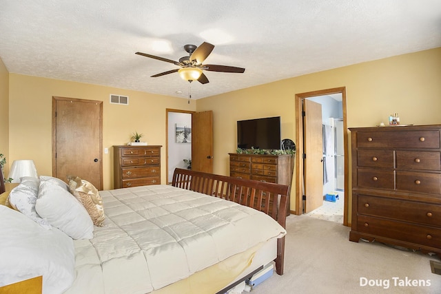 12359 Mission Hills Dr, Dewitt, MI 48820 - photo 27