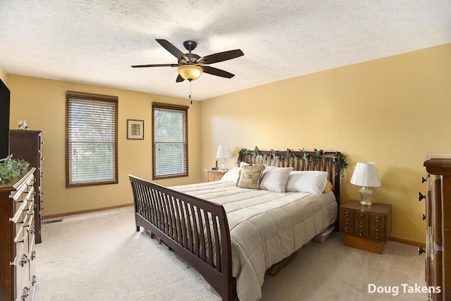 12359 Mission Hills Dr, Dewitt, MI 48820 - photo 26