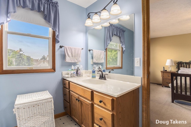 12359 Mission Hills Dr, Dewitt, MI 48820 - photo 28
