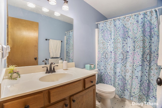 12359 Mission Hills Dr, Dewitt, MI 48820 - photo 29