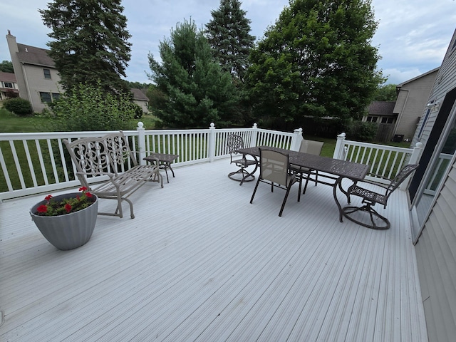 12359 Mission Hills Dr, Dewitt, MI 48820 - photo 8