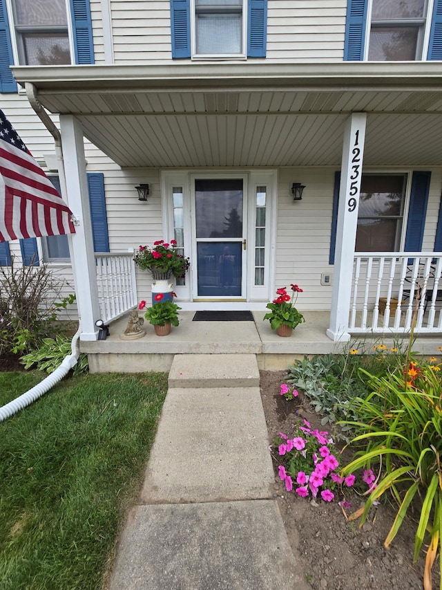12359 Mission Hills Dr, Dewitt, MI 48820 - photo 9