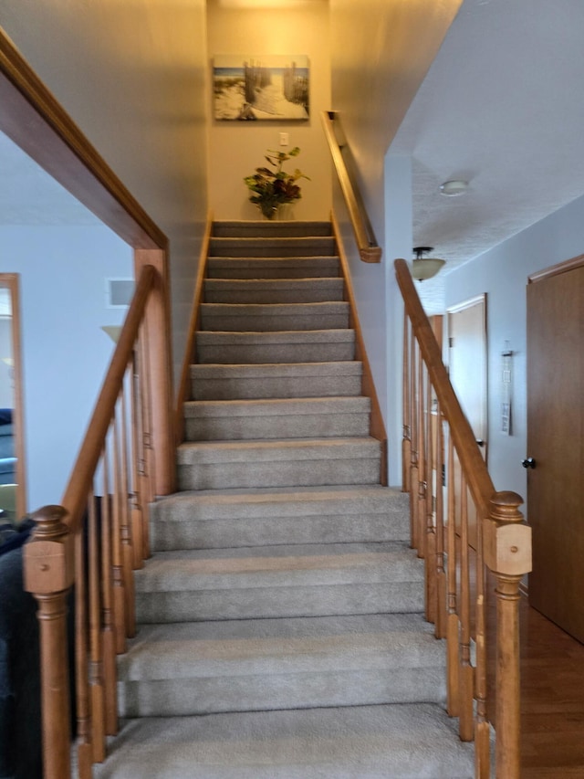 12359 Mission Hills Dr, Dewitt, MI 48820 - photo 19