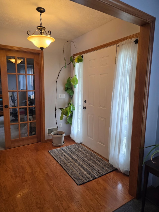 12359 Mission Hills Dr, Dewitt, MI 48820 - photo 21