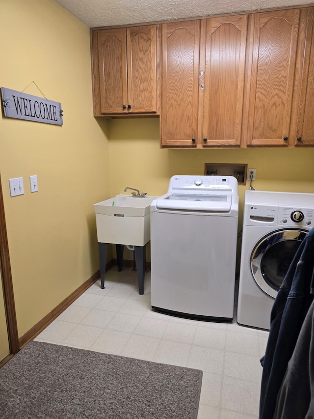 12359 Mission Hills Dr, Dewitt, MI 48820 - photo 23
