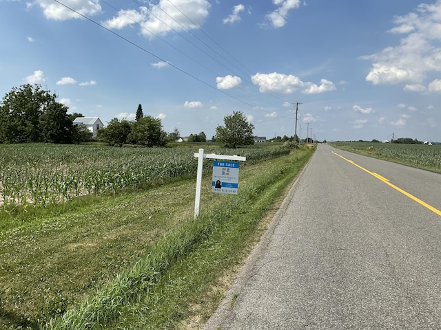 10395 E Paris Ave SE, Caledonia, MI 49316