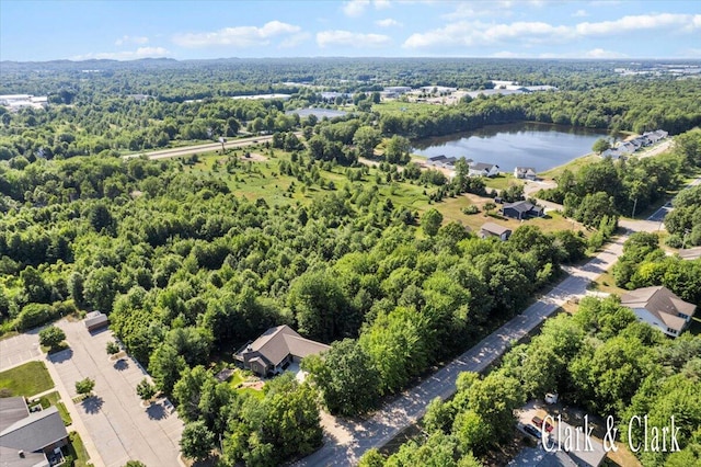 168th Ave, Spring Lake, MI 49456