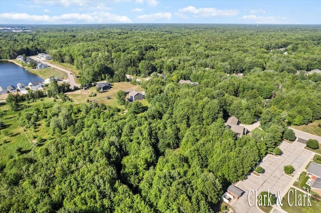 168th Ave, Spring Lake, MI 49456