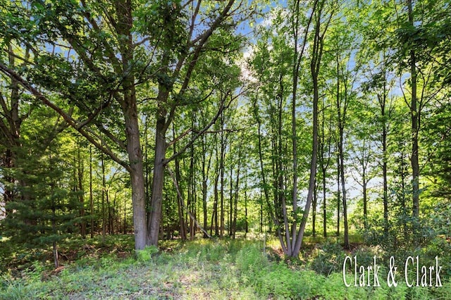 168th Ave, Spring Lake, MI 49456