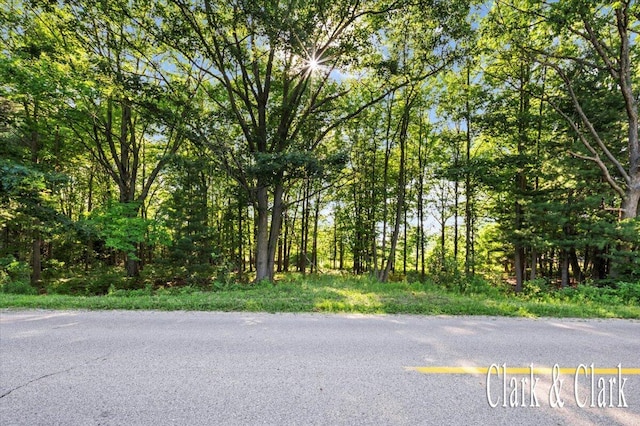 168th Ave, Spring Lake, MI 49456