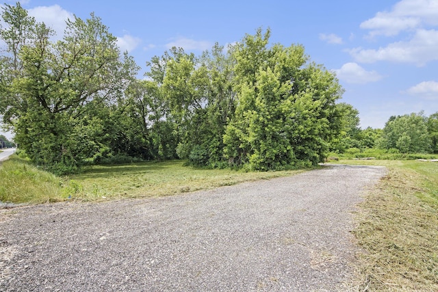 7079 Hanna Lake Ave SE, Caledonia, MI 49316 - photo 2