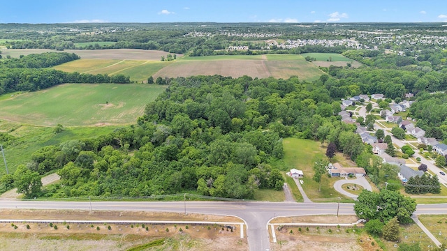 7079 Hanna Lake Ave SE, Caledonia, MI 49316 - photo 7