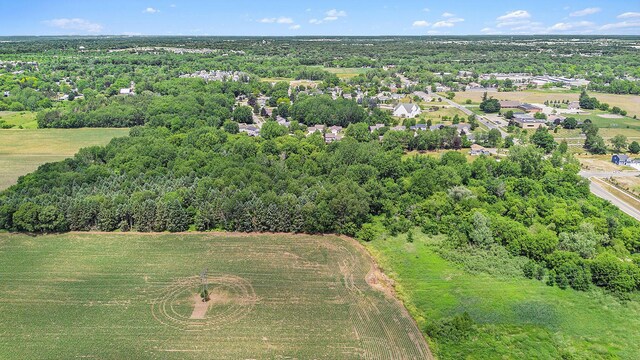 7079 Hanna Lake Ave SE, Caledonia, MI 49316 - photo 8