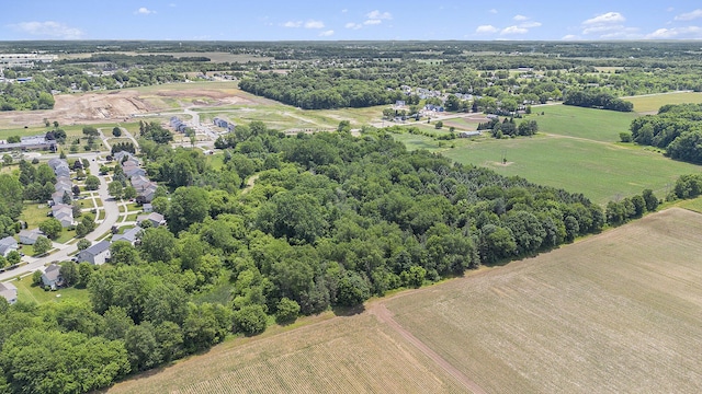 7079 Hanna Lake Ave SE, Caledonia, MI 49316 - photo 9