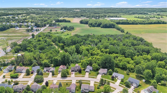 7079 Hanna Lake Ave SE, Caledonia, MI 49316 - photo 10