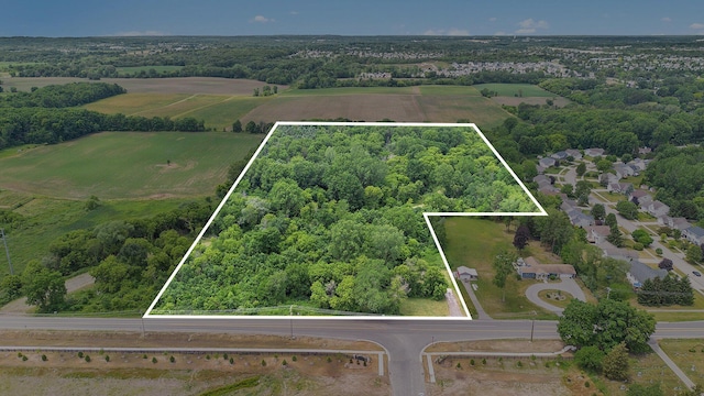 7079 Hanna Lake Ave SE, Caledonia, MI 49316 - photo 1