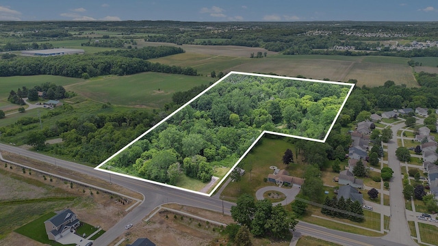 7079 Hanna Lake Ave SE, Caledonia, MI 49316 - photo 11