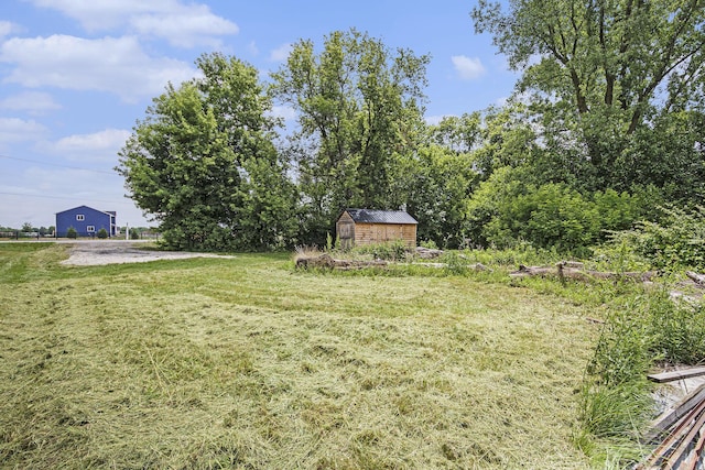 7079 Hanna Lake Ave SE, Caledonia, MI 49316 - photo 3