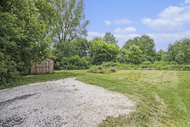 7079 Hanna Lake Ave SE, Caledonia, MI 49316 - photo 4