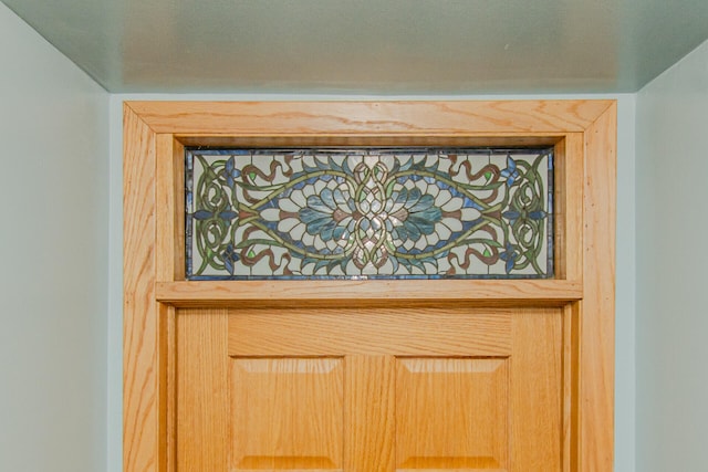 7532 Dell Rd, Saline, MI 48176 - detailed view