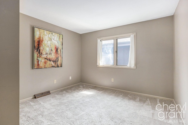 1323 Suncrest Dr NE Unit 68, Grand Rapids, MI 49525 - photo 13