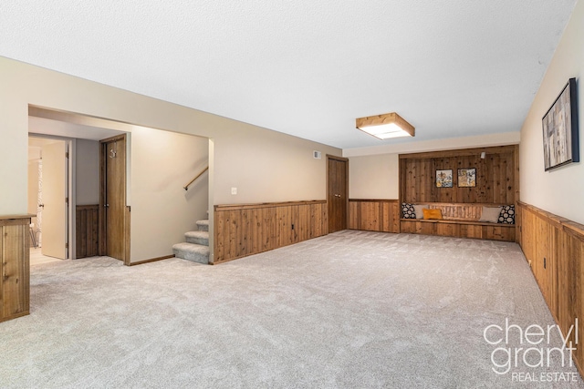 1323 Suncrest Dr NE Unit 68, Grand Rapids, MI 49525 - photo 20