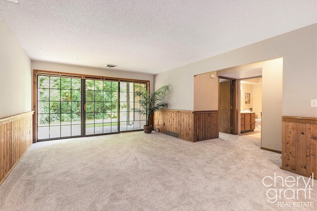 1323 Suncrest Dr NE Unit 68, Grand Rapids, MI 49525 - photo 22