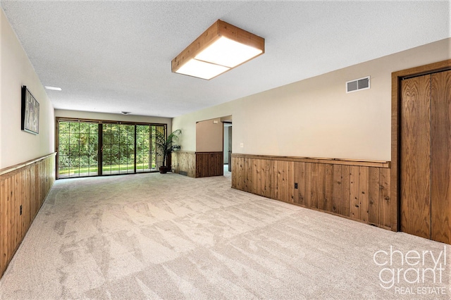 1323 Suncrest Dr NE Unit 68, Grand Rapids, MI 49525 - photo 23