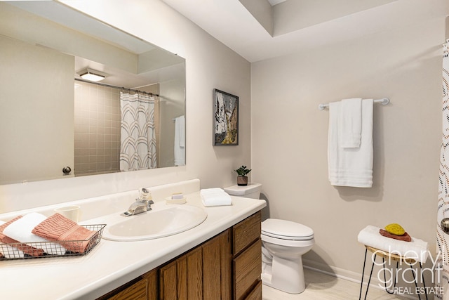 1323 Suncrest Dr NE Unit 68, Grand Rapids, MI 49525 - photo 24