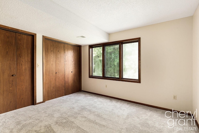 1323 Suncrest Dr NE Unit 68, Grand Rapids, MI 49525 - photo 25