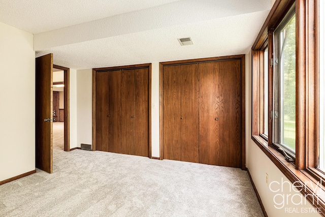 1323 Suncrest Dr NE Unit 68, Grand Rapids, MI 49525 - photo 26