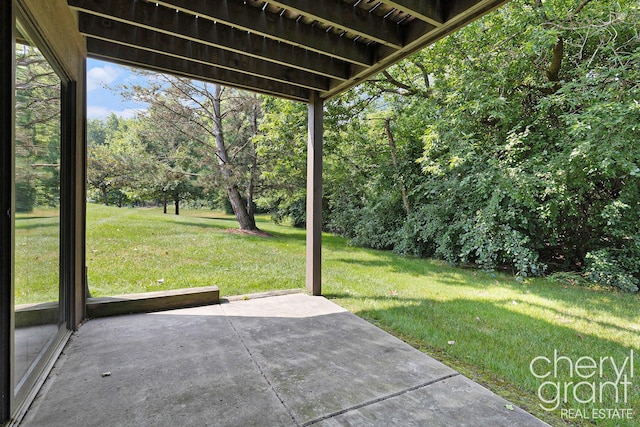 1323 Suncrest Dr NE Unit 68, Grand Rapids, MI 49525 - photo 29