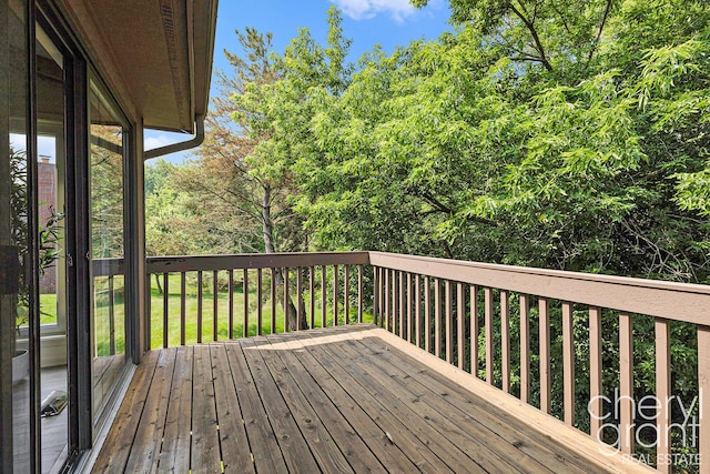1323 Suncrest Dr NE Unit 68, Grand Rapids, MI 49525 - photo 30