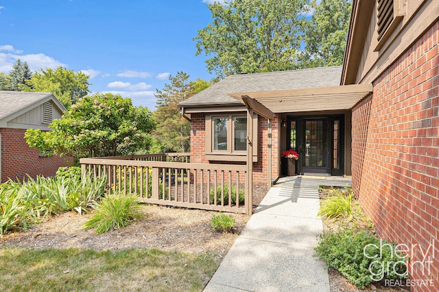 1323 Suncrest Dr NE Unit 68, Grand Rapids, MI 49525 - photo 3