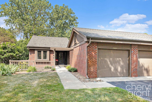1323 Suncrest Dr NE Unit 68, Grand Rapids, MI 49525 - photo 1