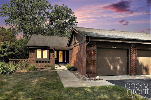 1323 Suncrest Dr NE Unit 68, Grand Rapids, MI 49525 - photo 2