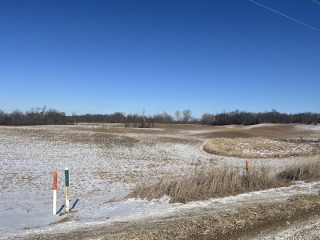 0 Ellsworth, Chelsea, MI 48118