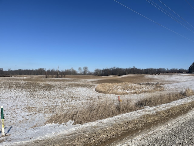 0 Ellsworth, Chelsea, MI 48118