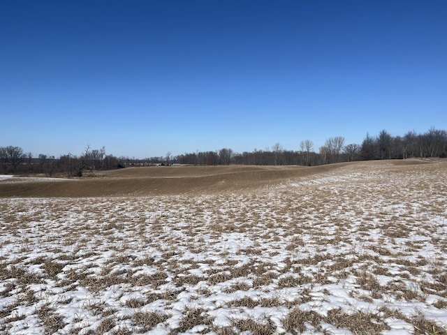 0 Ellsworth, Chelsea, MI 48118