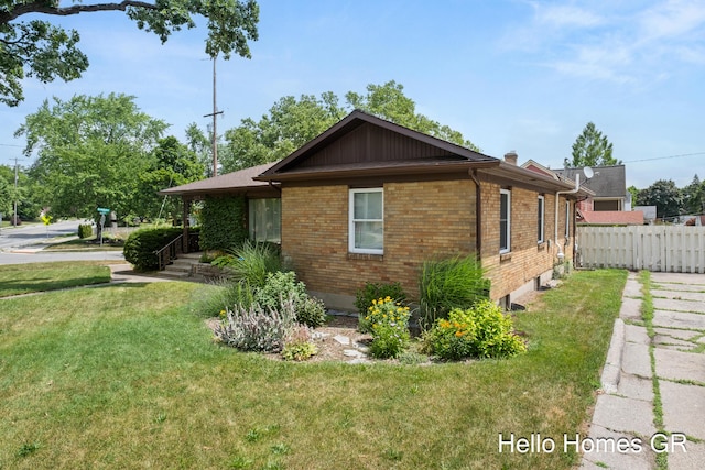 2250 Plainfield Ave NE, Grand Rapids, MI 49505 - photo 4