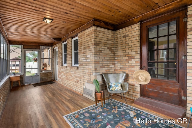 2250 Plainfield Ave NE, Grand Rapids, MI 49505 - photo 16