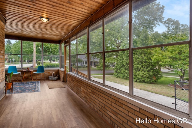 2250 Plainfield Ave NE, Grand Rapids, MI 49505 - photo 17