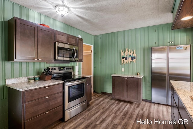 2250 Plainfield Ave NE, Grand Rapids, MI 49505 - photo 13
