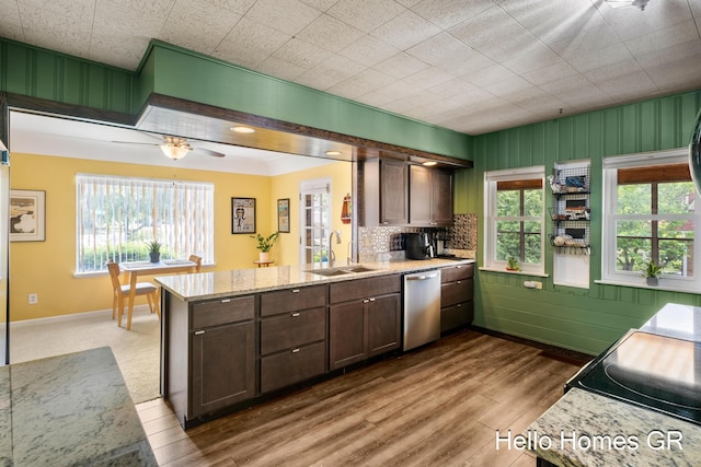 2250 Plainfield Ave NE, Grand Rapids, MI 49505 - photo 14
